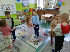 większy obrazek nr 32