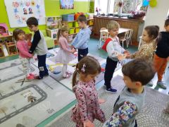 większy obrazek nr 33