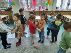 większy obrazek nr 34