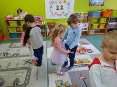 większy obrazek nr 35