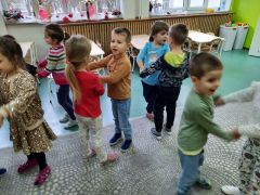 większy obrazek nr 36