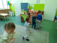 większy obrazek nr 37