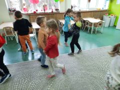 większy obrazek nr 38