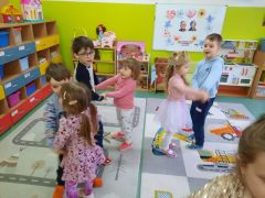 większy obrazek nr 40