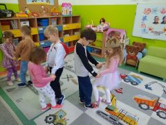 większy obrazek nr 41