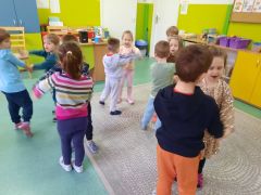 większy obrazek nr 42