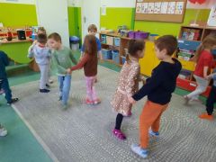 większy obrazek nr 43