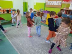 większy obrazek nr 44