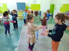 większy obrazek nr 45