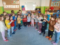 większy obrazek nr 1