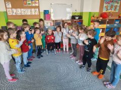 większy obrazek nr 2