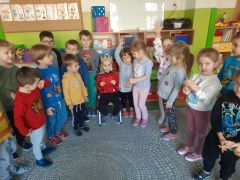 większy obrazek nr 3