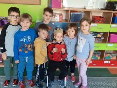 większy obrazek nr 4