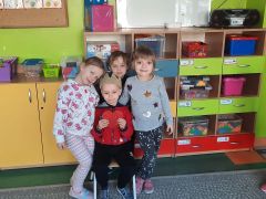 większy obrazek nr 5