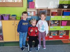 większy obrazek nr 6