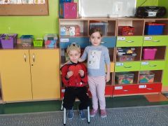 większy obrazek nr 7