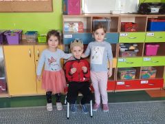 większy obrazek nr 8