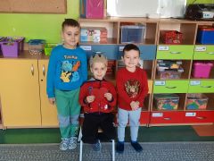 większy obrazek nr 9