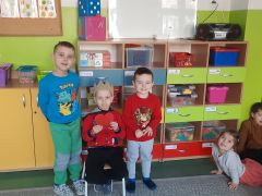 większy obrazek nr 10