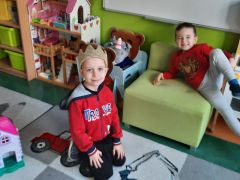 większy obrazek nr 11