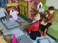 większy obrazek nr 13