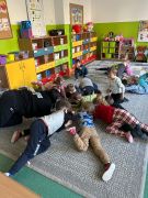 większy obrazek nr 1