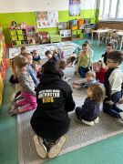 większy obrazek nr 2