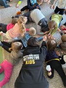 większy obrazek nr 3