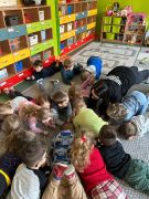 większy obrazek nr 4