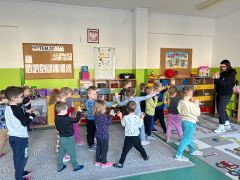 większy obrazek nr 5