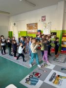 większy obrazek nr 6