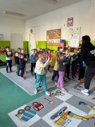 większy obrazek nr 7