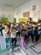 większy obrazek nr 8