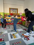 większy obrazek nr 10