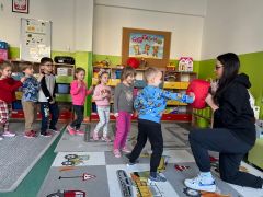 większy obrazek nr 11