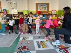 większy obrazek nr 12