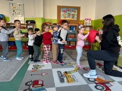 większy obrazek nr 13