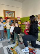 większy obrazek nr 14