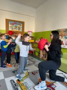 większy obrazek nr 15