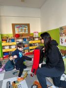 większy obrazek nr 16