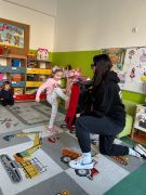 większy obrazek nr 17