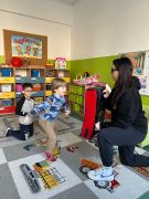 większy obrazek nr 18