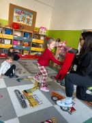 większy obrazek nr 19