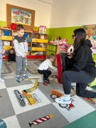 większy obrazek nr 20