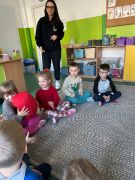 większy obrazek nr 22