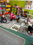 większy obrazek nr 23