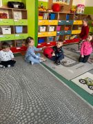 większy obrazek nr 24