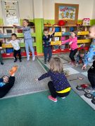 większy obrazek nr 25