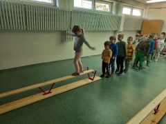 większy obrazek nr 1