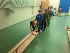 większy obrazek nr 2